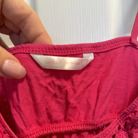 Nightgown - Picture 3 of 4